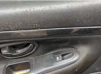  Дверь боковая (легковая) Peugeot 406 1999-2004 20289670 #4