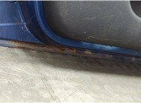  Дверь боковая (легковая) Peugeot 406 1999-2004 20289670 #5