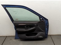  Дверь боковая (легковая) Peugeot 406 1999-2004 20289670 #6