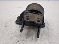  Подушка крепления КПП Hyundai Santa Fe 2005-2012 20289672 #1