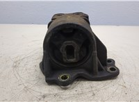  Подушка крепления КПП Hyundai Santa Fe 2005-2012 20289672 #2