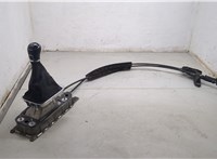 Кулиса КПП Volkswagen Tiguan 2011-2016 20289673 #1