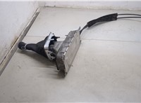  Кулиса КПП Volkswagen Tiguan 2011-2016 20289673 #2
