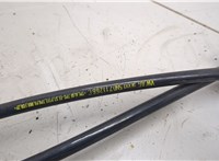  Кулиса КПП Volkswagen Tiguan 2011-2016 20289673 #3