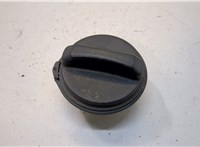  Пробка топливного бака Ford Escape 2001-2006 20289675 #1