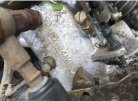  Двигатель (ДВС) Ford Transit 1986-1991 20289677 #3