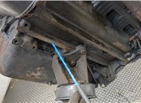  Двигатель (ДВС) Ford Transit 1986-1991 20289677 #5