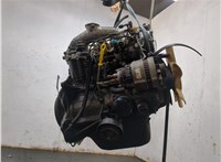  Двигатель (ДВС) Ford Transit 1986-1991 20289677 #9