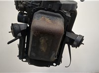  Двигатель (ДВС) Ford Transit 1986-1991 20289677 #8