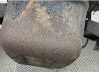  Двигатель (ДВС) Ford Transit 1986-1991 20289677 #9