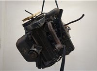  Двигатель (ДВС) Ford Transit 1986-1991 20289677 #10