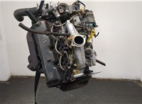  Двигатель (ДВС) Ford Transit 1986-1991 20289677 #11