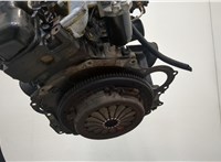  Двигатель (ДВС) Ford Transit 1986-1991 20289677 #12