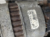  Двигатель (ДВС) Ford Transit 1986-1991 20289677 #14