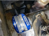  Двигатель (ДВС) Ford Transit 1986-1991 20289677 #15