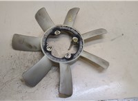  Крыльчатка вентилятора (лопасти) Nissan Navara 2005-2015 20289679 #1
