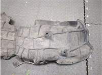  Защита арок (подкрылок) Audi A4 (B9) 2015-2020 20289680 #4