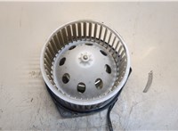  Двигатель отопителя (моторчик печки) Nissan Quest 2010-2018 20289684 #1