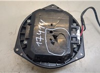  Двигатель отопителя (моторчик печки) Nissan Quest 2010-2018 20289684 #3