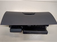  Бардачок (вещевой ящик) Dodge Challenger 2008-2014 20289688 #1