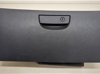  Бардачок (вещевой ящик) Dodge Challenger 2008-2014 20289688 #2