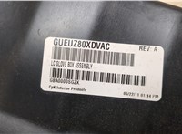  Бардачок (вещевой ящик) Dodge Challenger 2008-2014 20289688 #5