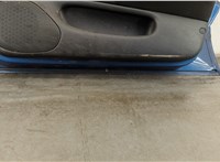  Динамик Peugeot 406 1999-2004 11345283 #2