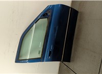  Динамик Peugeot 406 1999-2004 11345283 #1