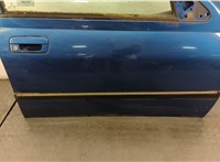  Динамик Peugeot 406 1999-2004 11345283 #3