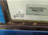  Динамик Peugeot 406 1999-2004 11345283 #4