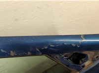  Динамик Peugeot 406 1999-2004 11345283 #6