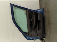  Динамик Peugeot 406 1999-2004 11345283 #8