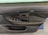  Динамик Peugeot 406 1999-2004 11345283 #9