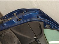  Динамик Peugeot 406 1999-2004 11345283 #10