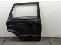  Дверь боковая (легковая) Hyundai Tucson 1 2004-2009 20289690 #1