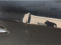  Дверь боковая (легковая) Hyundai Tucson 1 2004-2009 20289690 #2