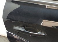  Дверь боковая (легковая) Hyundai Tucson 1 2004-2009 20289690 #3