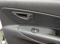  Дверь боковая (легковая) Hyundai Tucson 1 2004-2009 20289690 #4
