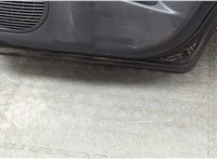  Дверь боковая (легковая) Hyundai Tucson 1 2004-2009 20289690 #5
