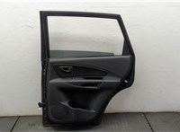  Дверь боковая (легковая) Hyundai Tucson 1 2004-2009 20289690 #6