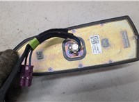 84190769 Антенна Chevrolet Volt 2015-2019 20289691 #3