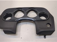 Рамка под щиток приборов Dodge Challenger 2008-2014 20289692 #1