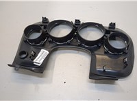  Рамка под щиток приборов Dodge Challenger 2008-2014 20289692 #2