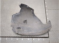  Защита арок (подкрылок) Mercedes E W211 2002-2009 20289693 #1