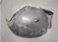  Защита арок (подкрылок) Mercedes E W211 2002-2009 20289693 #2
