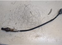  Лямбда зонд Peugeot Boxer 2006-2014 20289694 #1