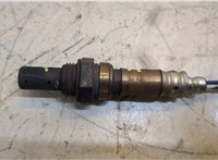  Лямбда зонд Peugeot Boxer 2006-2014 20289694 #2