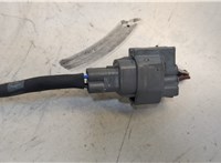  Лямбда зонд Peugeot Boxer 2006-2014 20289694 #3