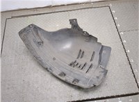  Защита арок (подкрылок) Mercedes E W211 2002-2009 20289695 #1