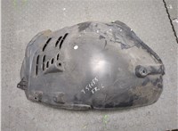 Защита арок (подкрылок) Mercedes E W211 2002-2009 20289695 #2